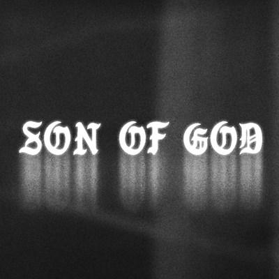 Son Of God