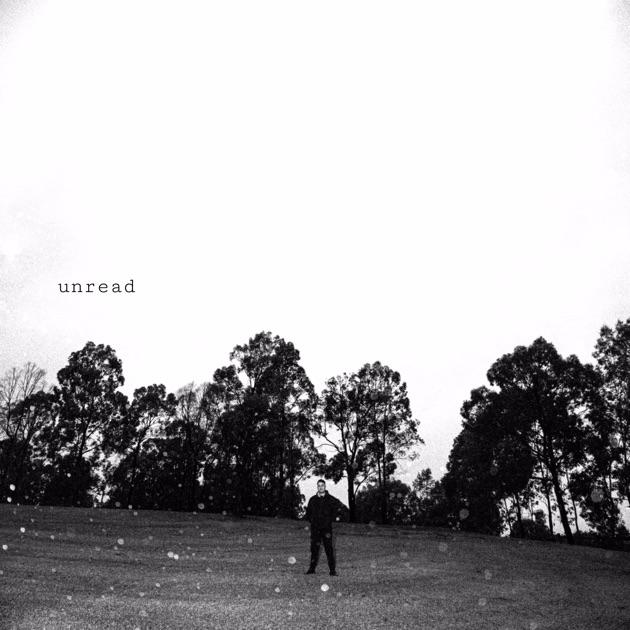 Unread